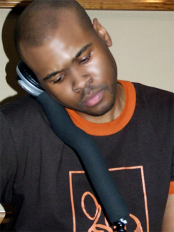 itunes pic